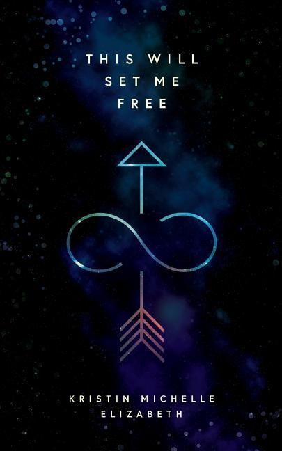 Produktbild: This will set me free