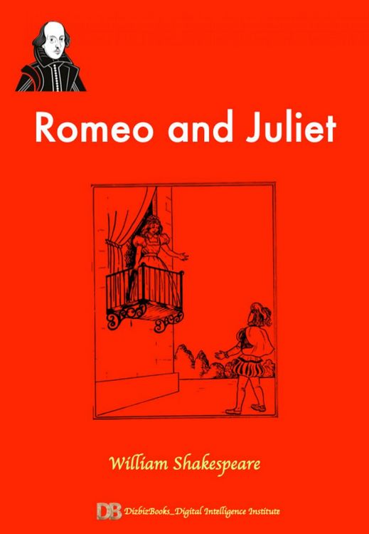 Produktbild: Shakespeare's Sonnets
