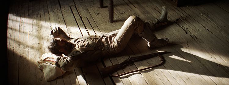 Produktbild: There Will Be Blood
