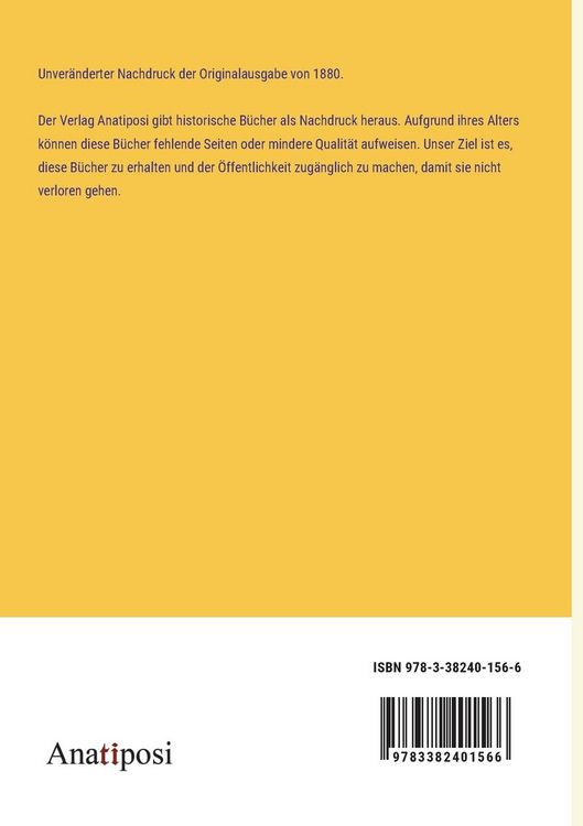 Produktbild: Zeitschrift f&uuml;r die Geschichte des Oberrheins