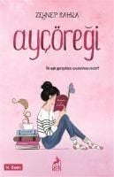 Produktbild: Ayc&ouml;regi