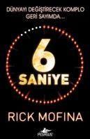Produktbild: 6 Saniye