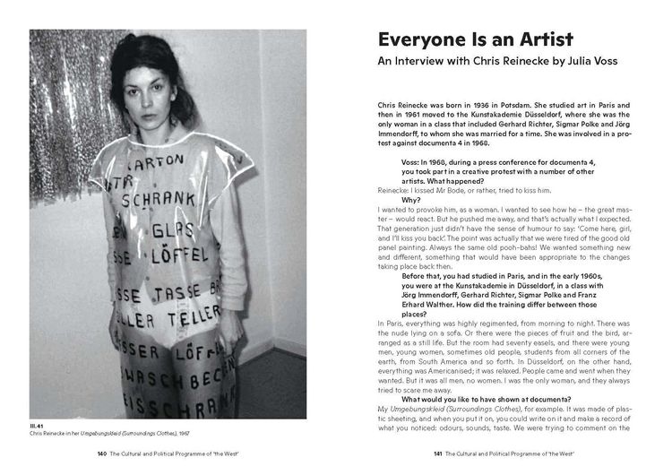 Produktbild: Documenta. Politics and Art