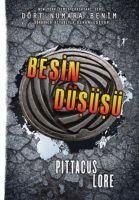 Produktbild: Besin D&uuml;s&uuml;s&uuml;