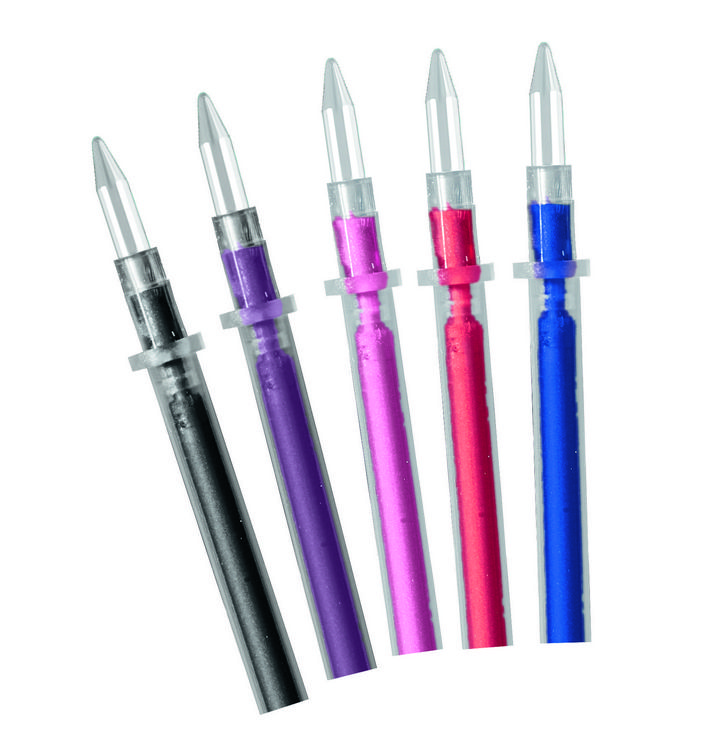 Produktbild: Mein Stift-Atelier - Paw Patrol