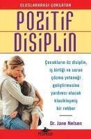 Produktbild: Pozitif Disiplin