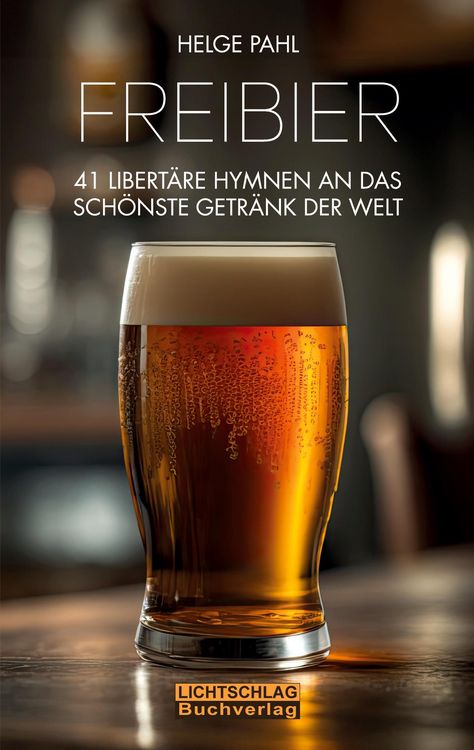 Produktbild: Freibier