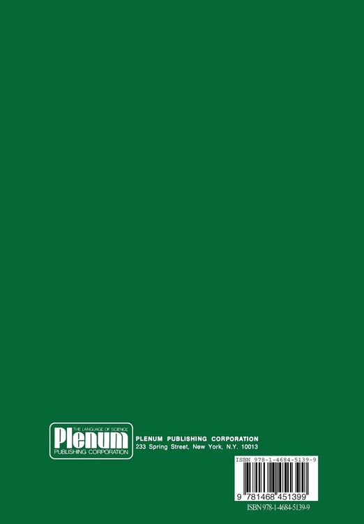 Produktbild: Genetics, Development, and Evolution