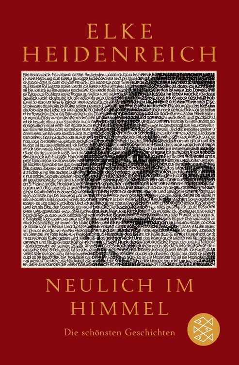 Produktbild: Neulich im Himmel