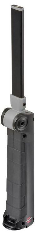 Produktbild: Brennenstuhl LED Arbeitsleuchte SANSA 401 A 400 lm 1177370010