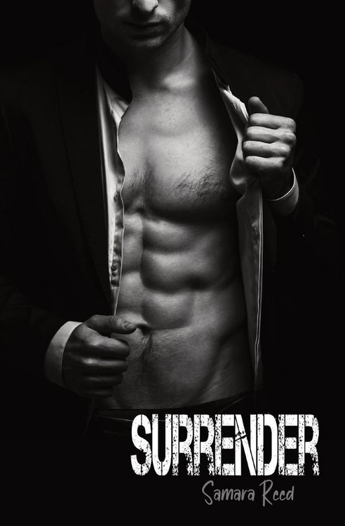 Produktbild: Surrender