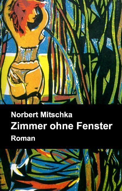 Produktbild: Zimmer ohne Fenster