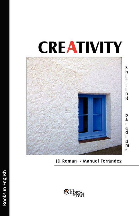 Produktbild: Creativity
