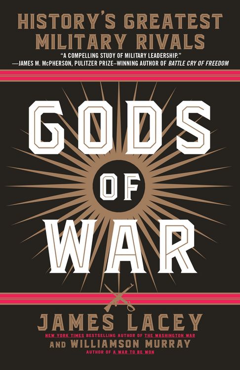 Produktbild: Gods of War