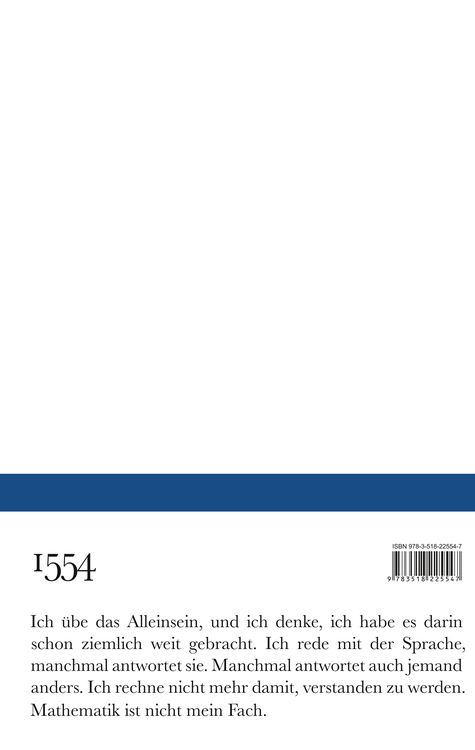 Produktbild: Schriftstellen