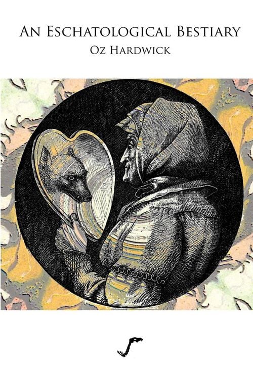 Produktbild: An Eschatological Bestiary