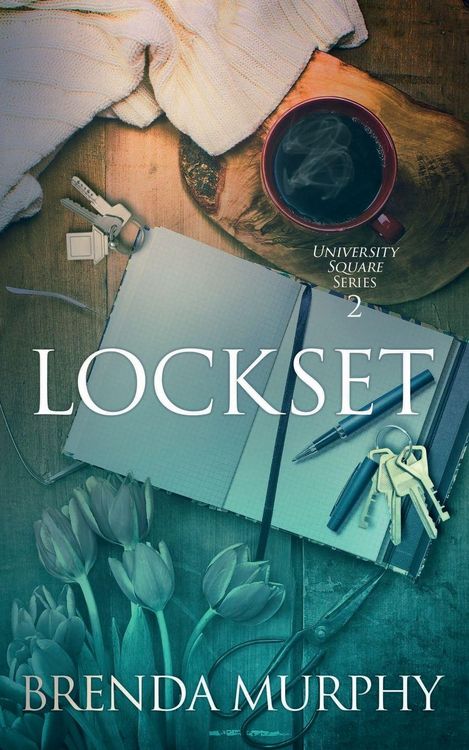 Produktbild: Lockset
