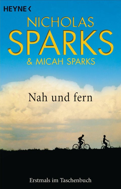 Produktbild: Nah und Fern