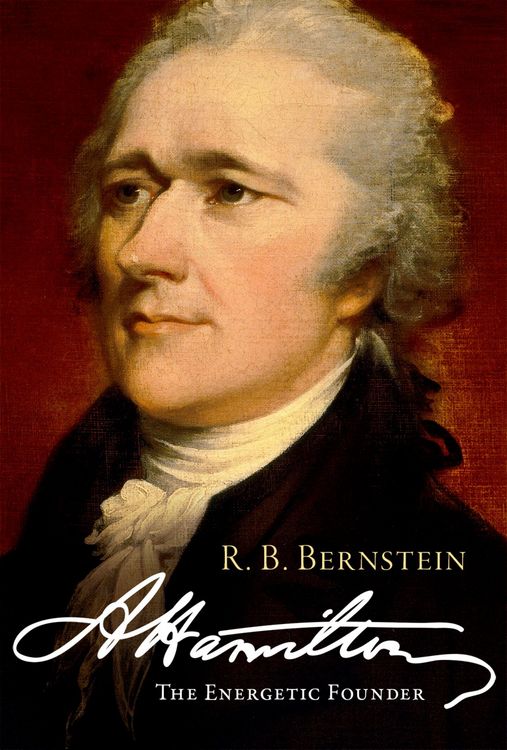 Produktbild: Hamilton