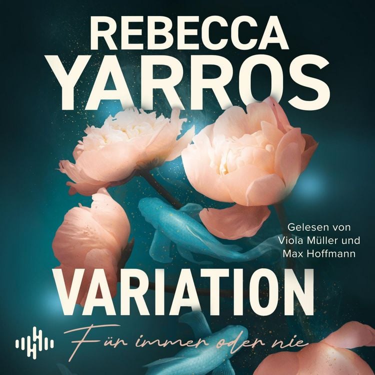 Produktbild: Variation
