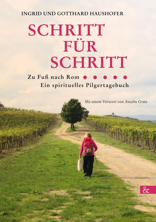 Produktbild: Schritt f&uuml;r Schritt