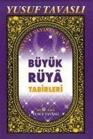 Produktbild: R&uuml;ya Tabirleri