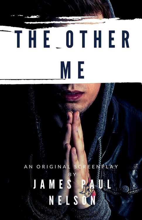 Produktbild: The Other Me