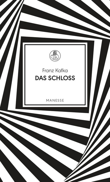 Produktbild: Das Schloss