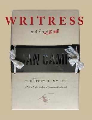 Produktbild: Writress