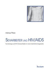 Produktbild: Sexarbeiter und HIV/Aids