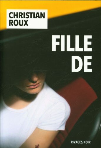Produktbild: Fille de