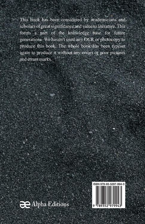 Produktbild: Maori and Settler