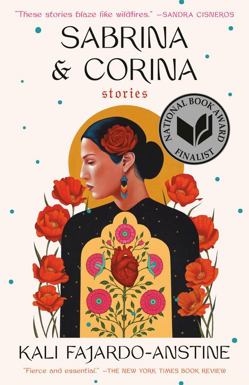 Produktbild: Sabrina & Corina