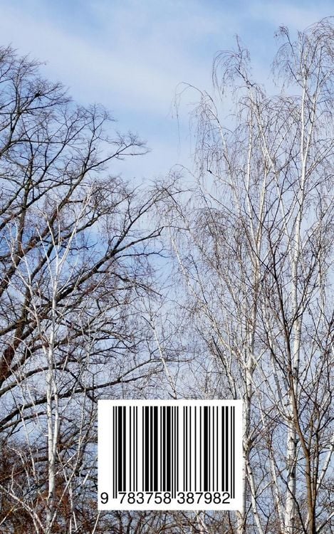 Produktbild: Bruderliebe