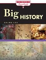 Produktbild: Big History