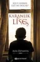 Produktbild: Karanlik Lise 3