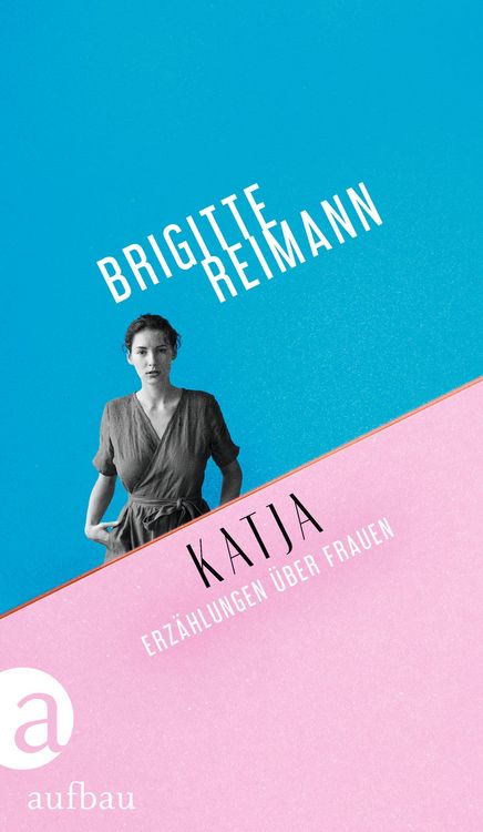 Produktbild: Katja