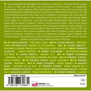 Produktbild: Original Albums