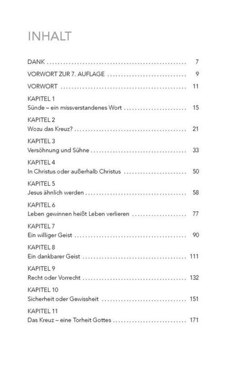 Produktbild: Du musst sterben, bevor du lebst, damit du lebst, bevor du stirbst!