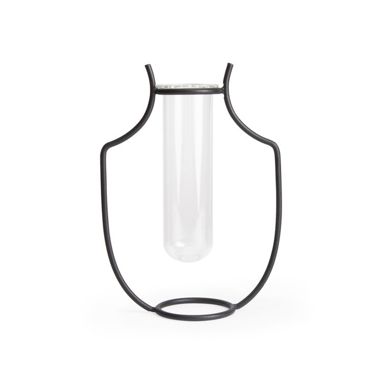 Produktbild: Geo Vase Propagation Station