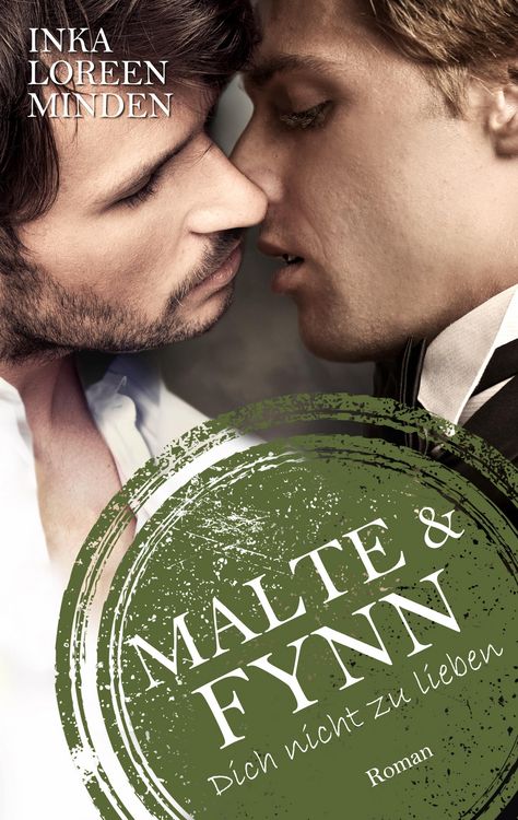Produktbild: Malte & Fynn