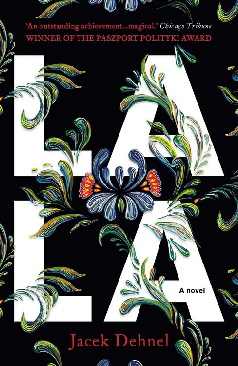 Produktbild: Lala