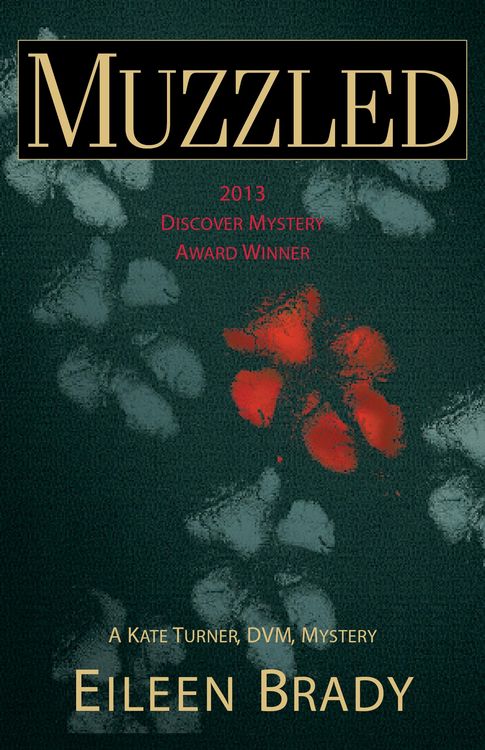 Produktbild: Muzzled