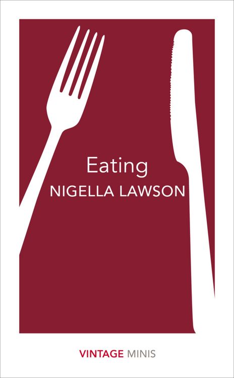 Produktbild: Lawson, N: Eating