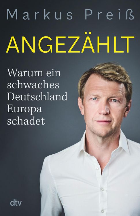 Produktbild: Angez&auml;hlt