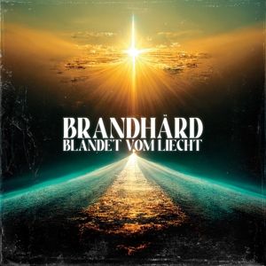 Produktbild: Bl&auml;ndet vom Liecht