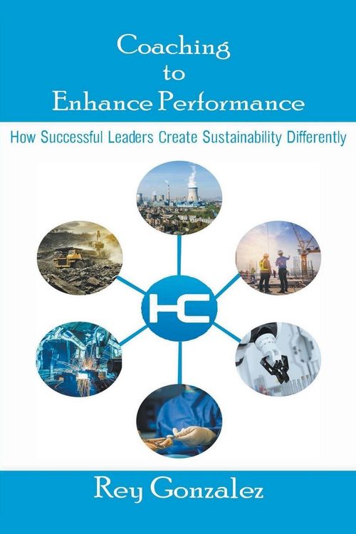 Produktbild: Coaching To Enhance Performance&reg;