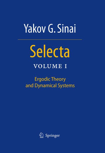 Produktbild: Selecta I