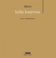 Produktbild: Kud&uuml;s Koncertosu