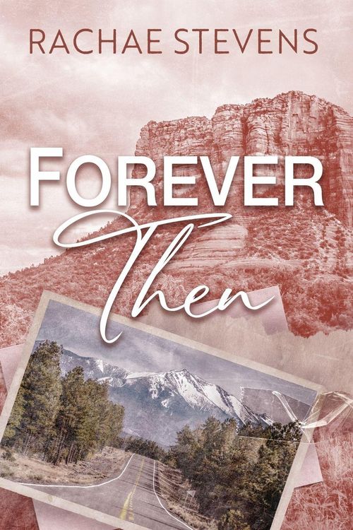 Produktbild: Forever Then